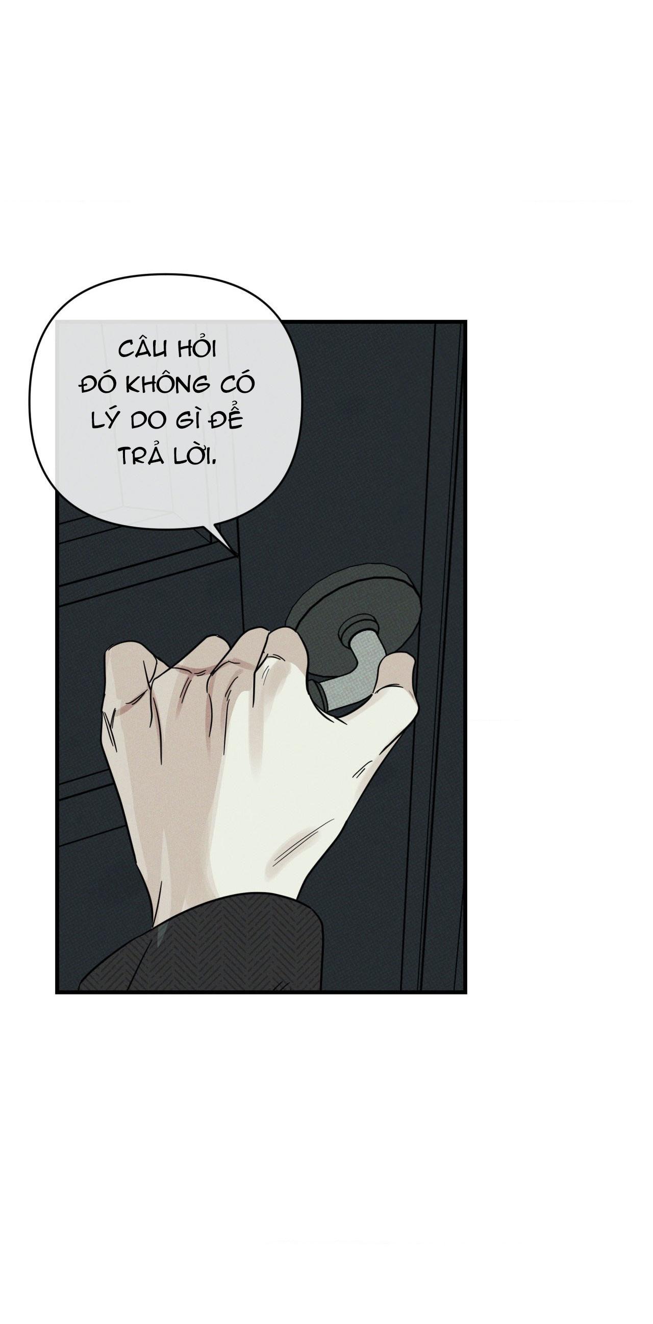 Đọc truyện THÂN ÁI - Chapter 30