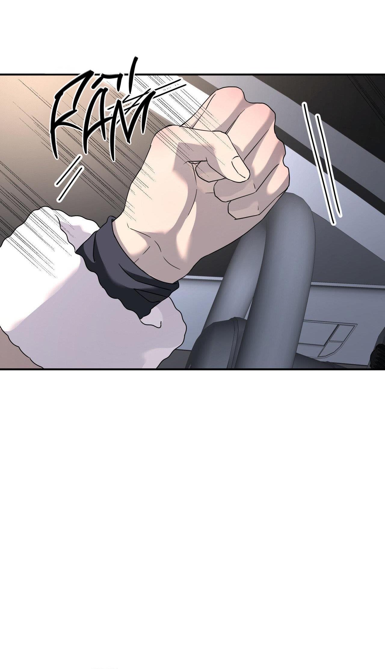 Đọc truyện  Cây Không Có Rễ - Chapter 83