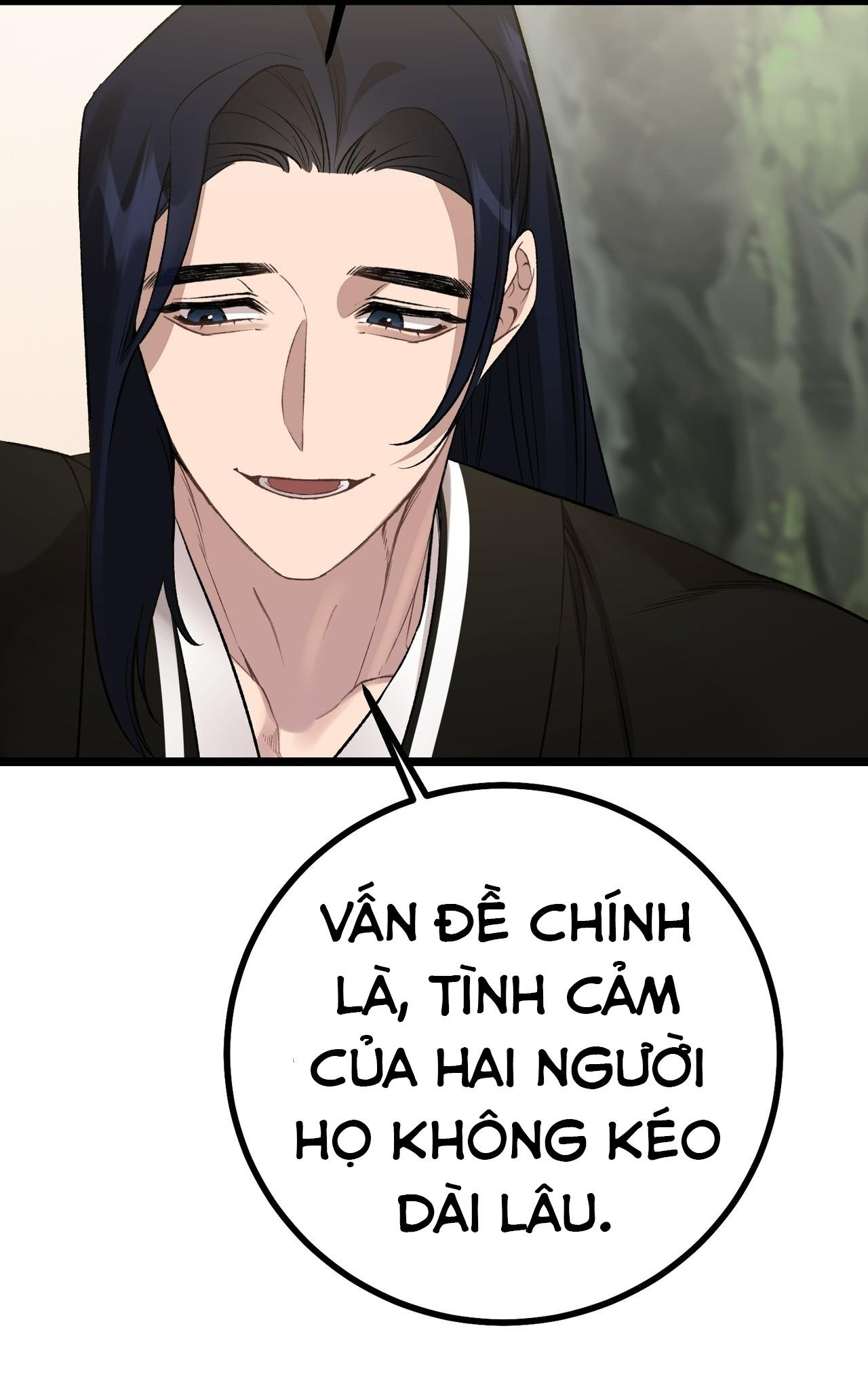 Đọc truyện HỒNG NGỌC GIỮA NỀN TUYẾT TRẮNG - Chapter 11