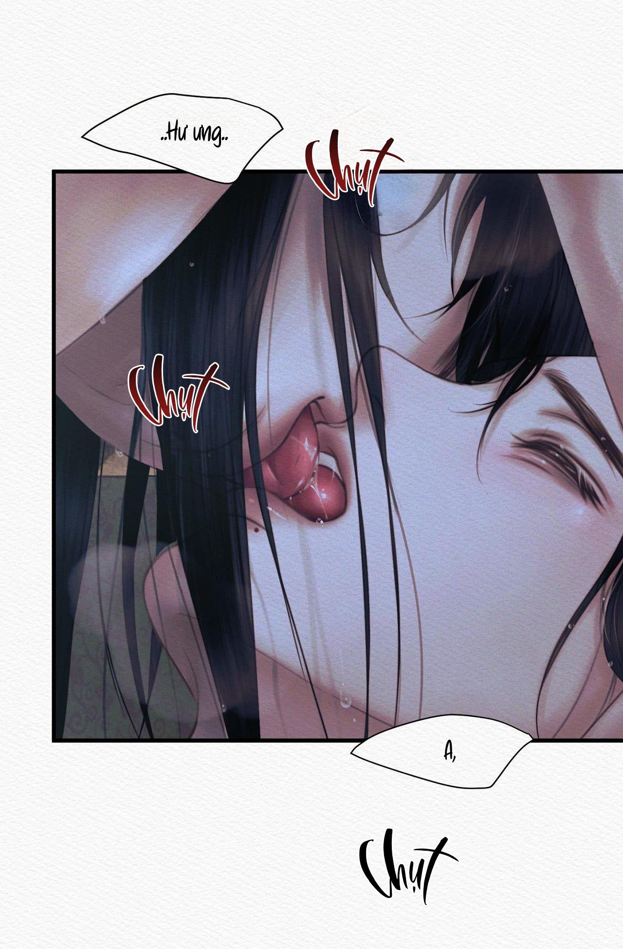Đọc truyện Củy Dạ Khút - Chapter 79