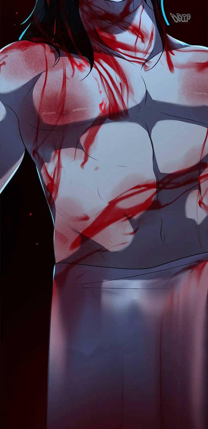 Đọc truyện Love murder basketball - Chapter 46