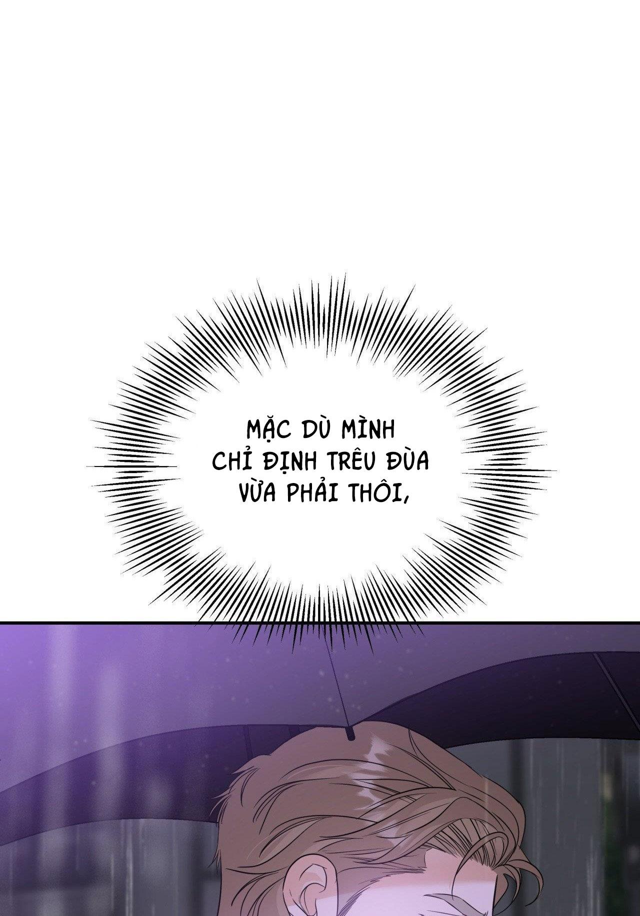 Đọc truyện LỆNH CỨU RỖI - Chapter 54