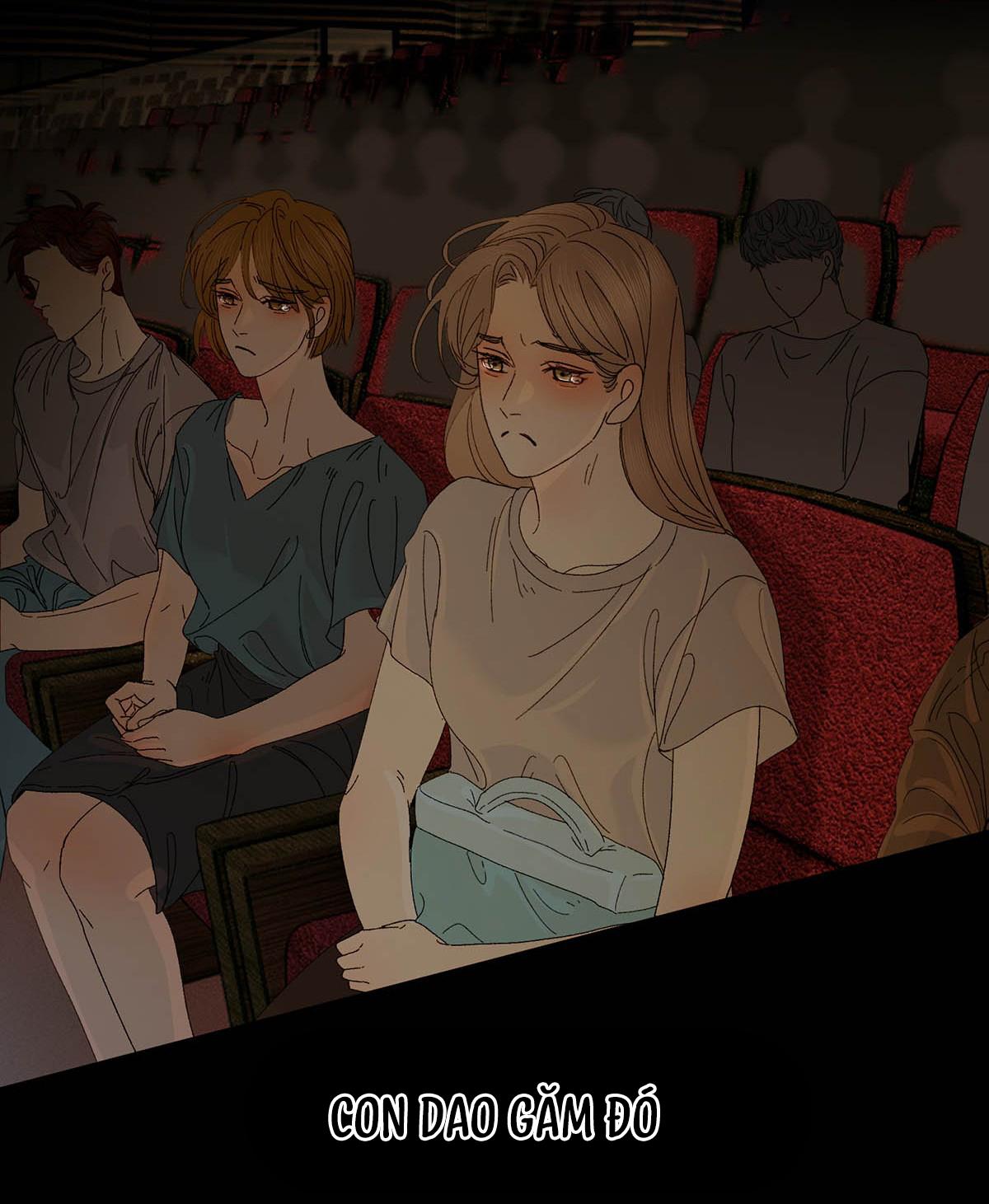 Đọc truyện Mỗi Ngày Đều Muốn Tên Hoàng Tử Yandere Nhục Mặt - Chapter 2