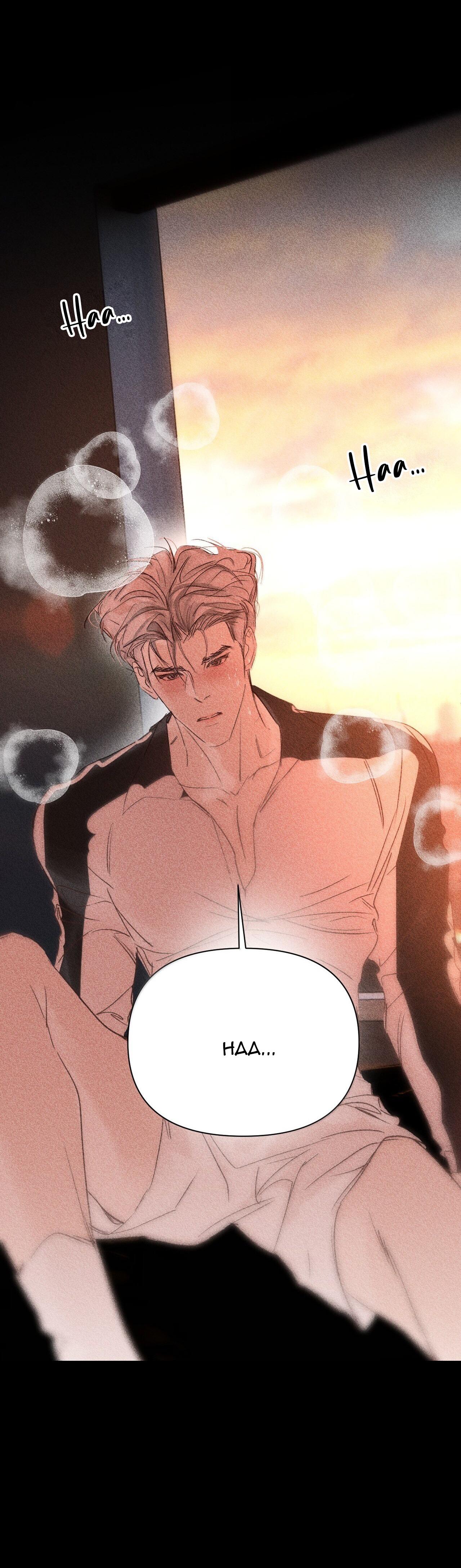 Đọc truyện Thoát Khỏi Hầm Ngục - Chapter 15