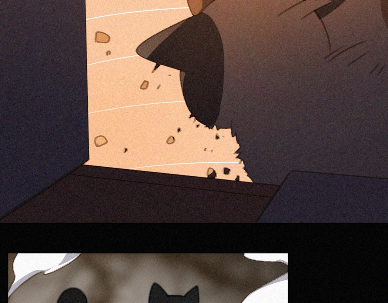 Đọc truyện Xã Hội Mồn Lèo - Chapter 34