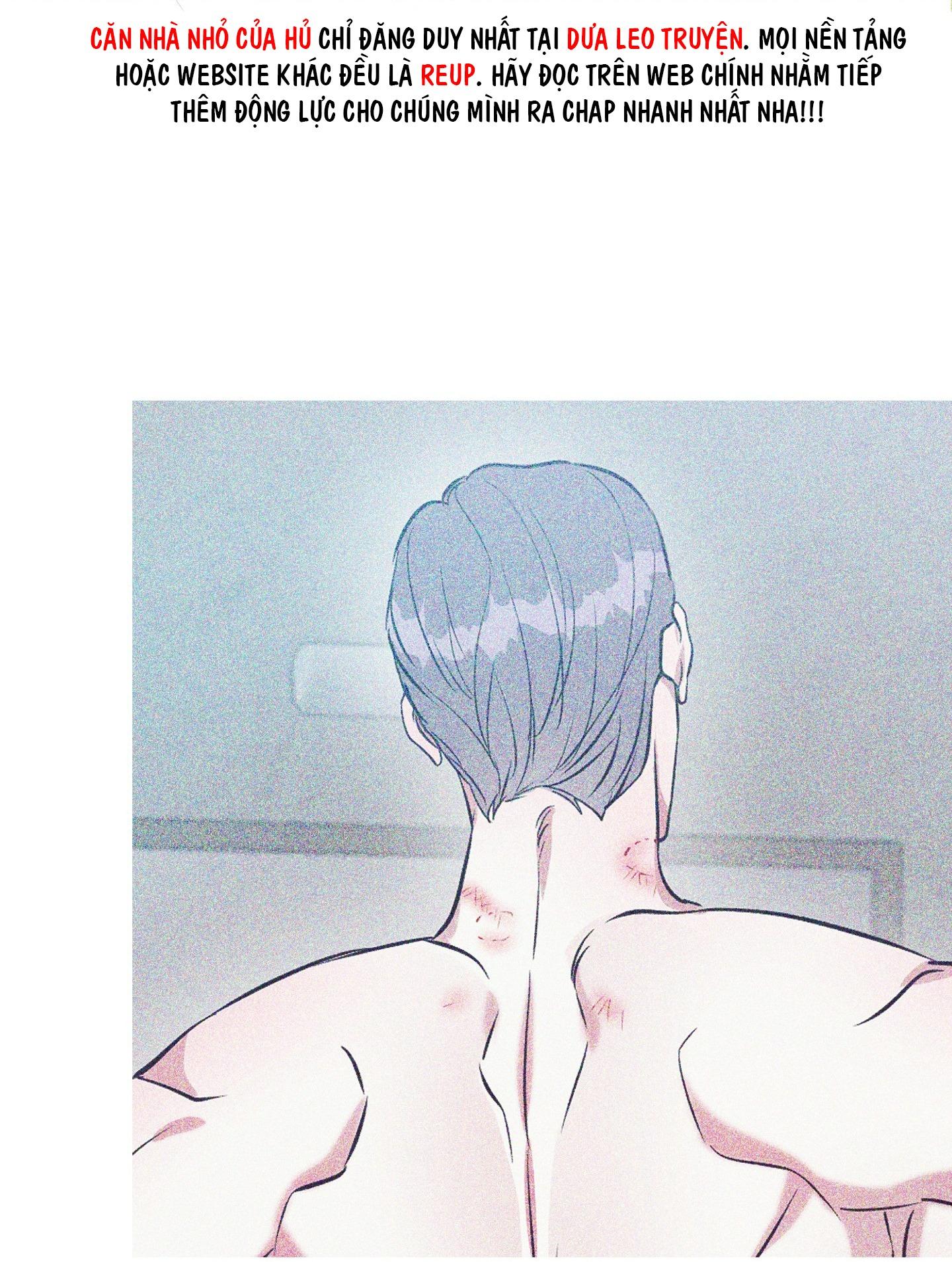 Đọc truyện RƠI VÀO VỰC THẲM CỦA RẮN - Chapter 17