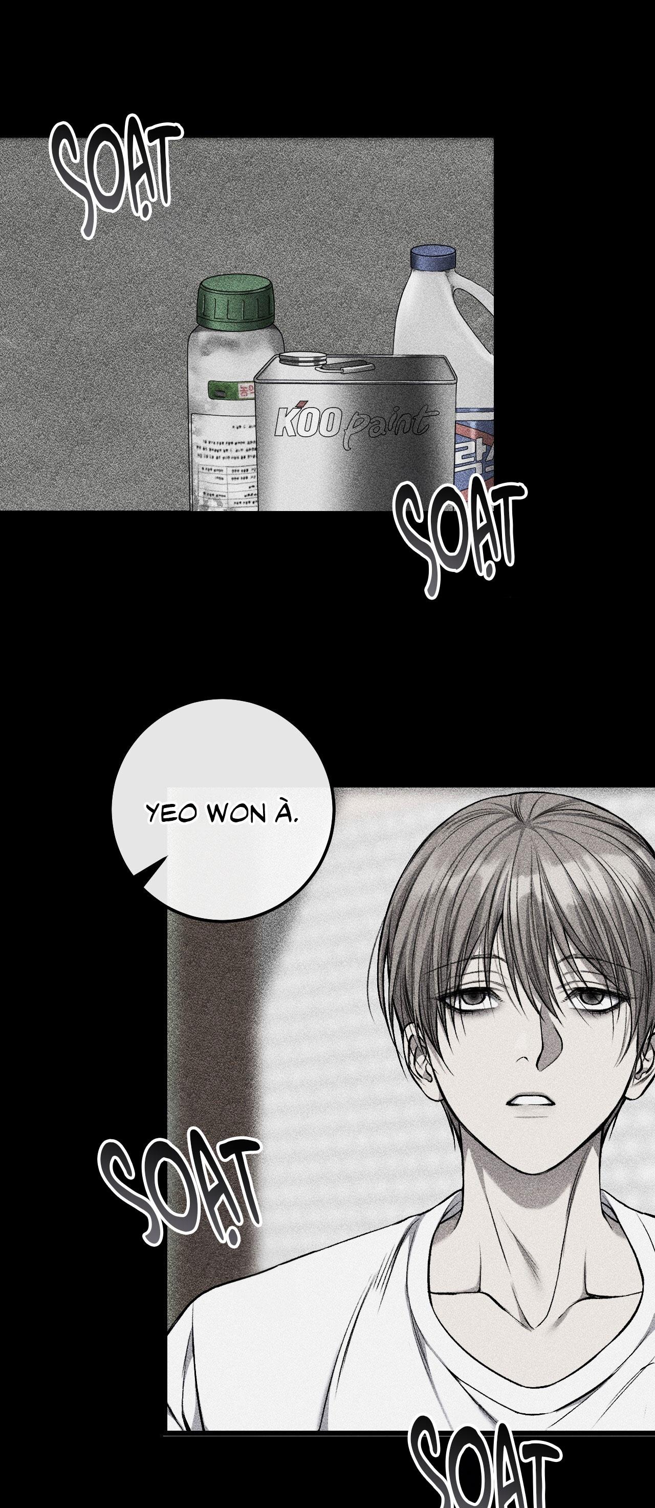 Đọc truyện XX ĐÊ TIỆN - Chapter 42