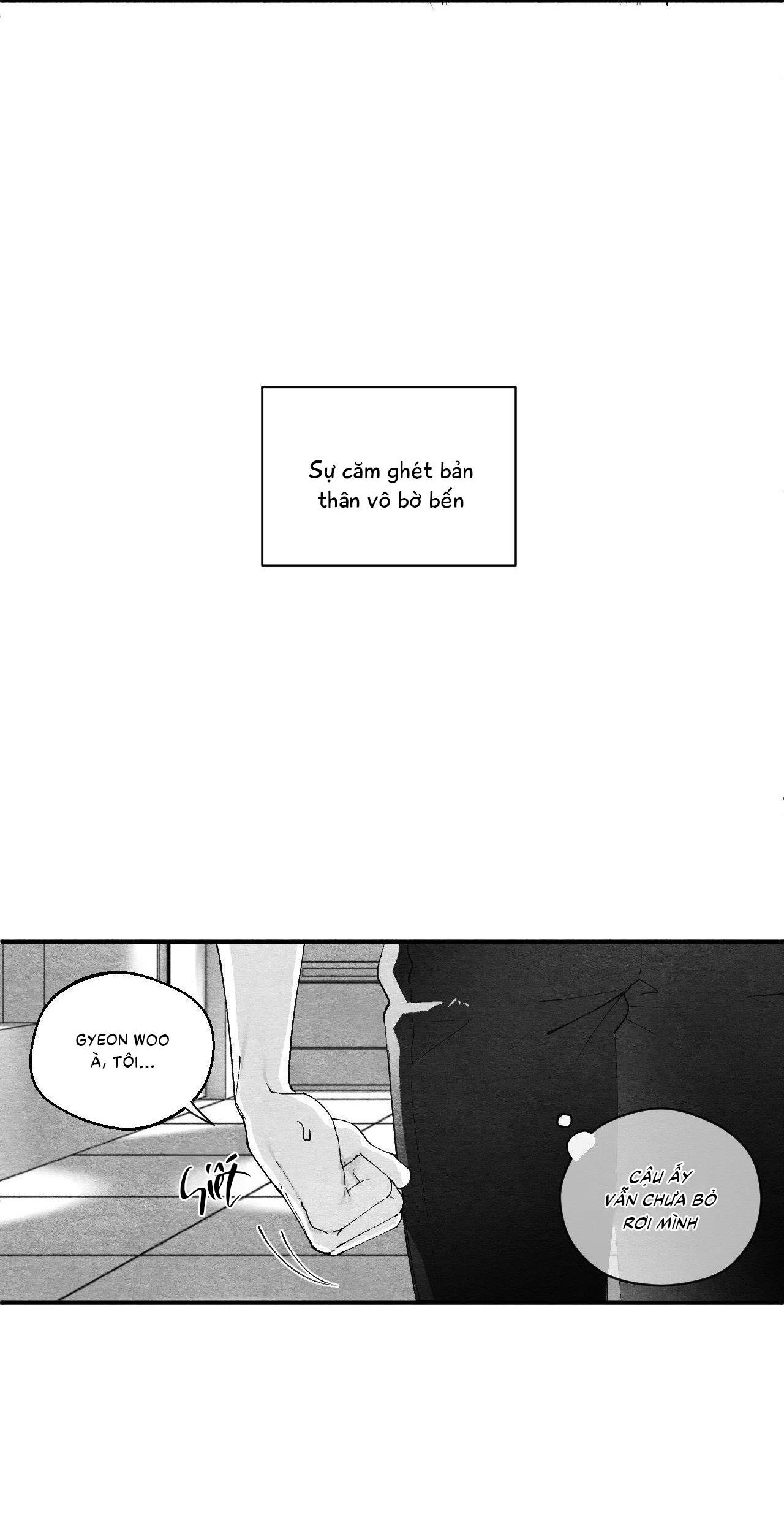 Đọc truyện  Vóc Dáng Toàn Mỹ - Chapter 19