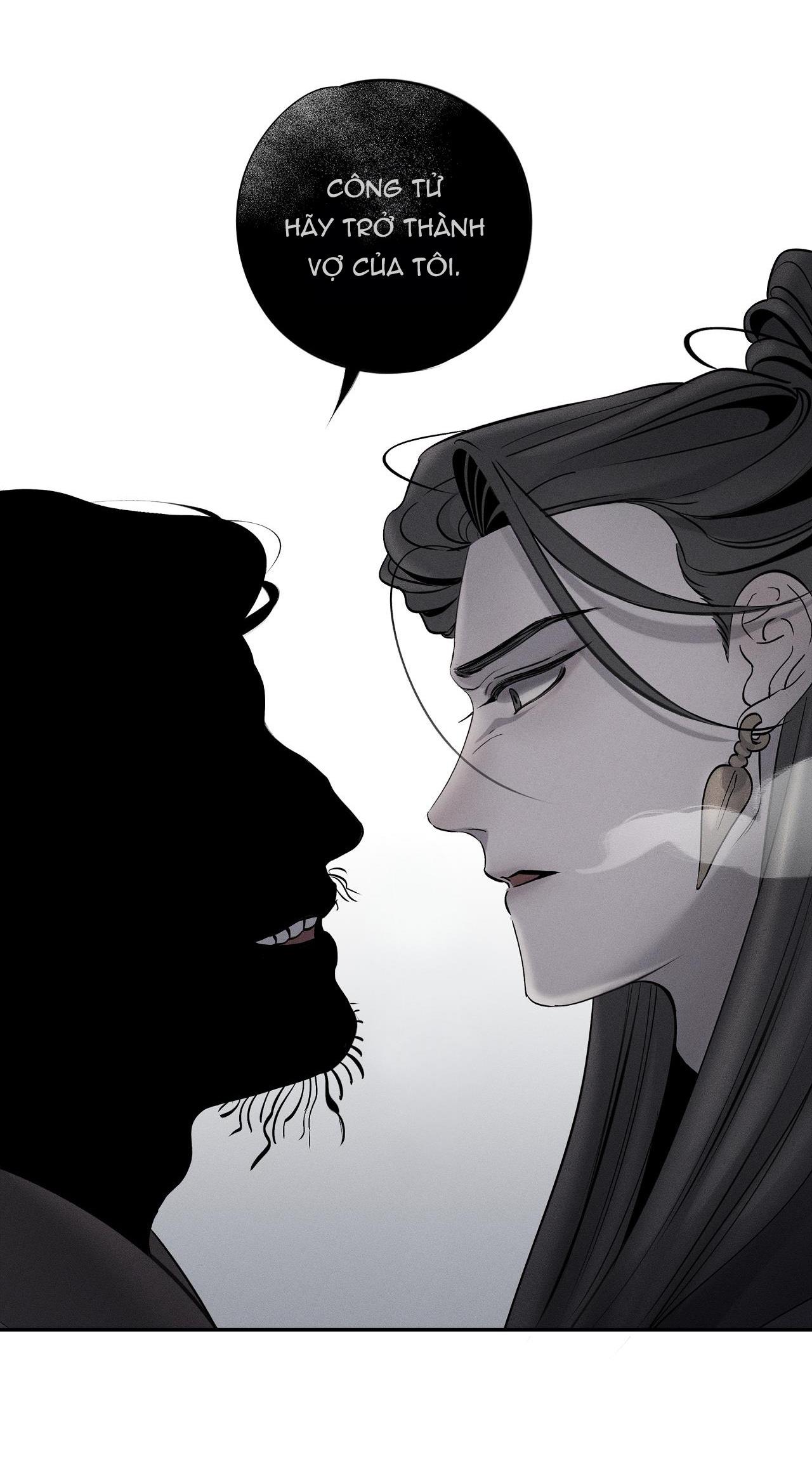 Đọc truyện BL NGẮN LOẠN LUÂN - GIA ĐÌNH - Chapter 7.2