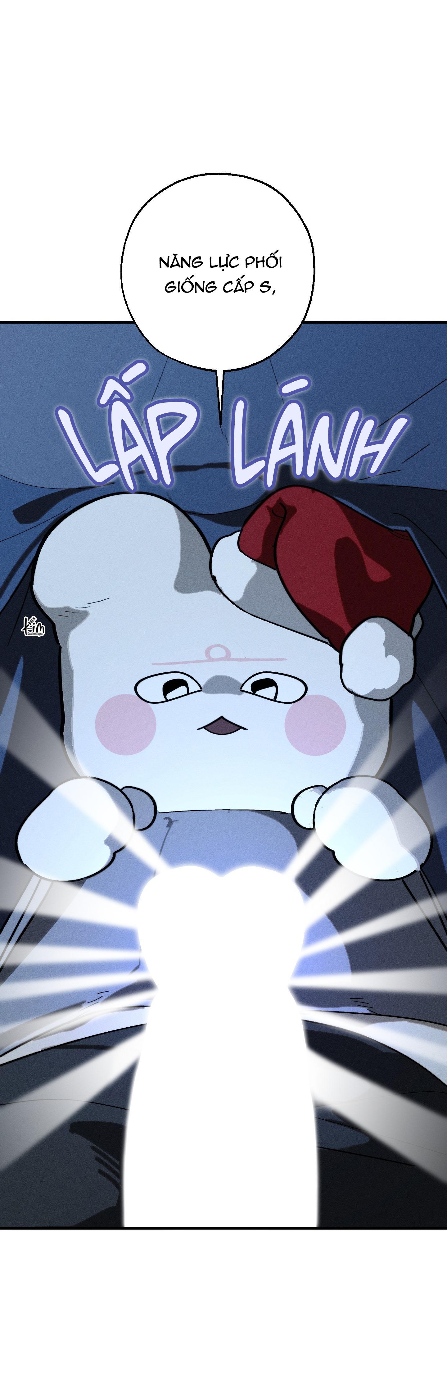 Đọc truyện BL NGẮN CHỊCH HỎNY - Chapter 52.2