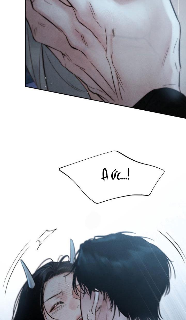 Đọc truyện THUỐC ĐỘC - Chapter 14