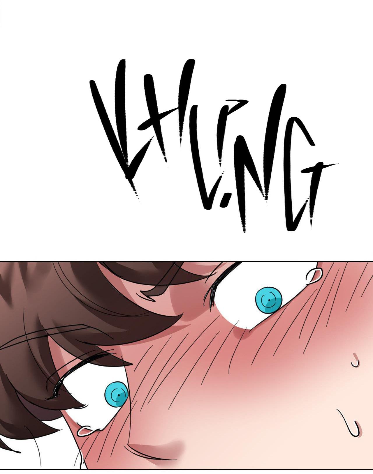 Đọc truyện LIST SECRET CLUB - Chapter 4.2