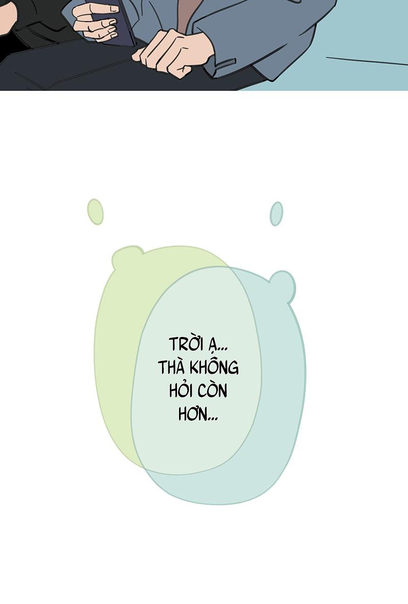 Đọc truyện Mãi Mãi Là Bạn Thân - Chapter 125