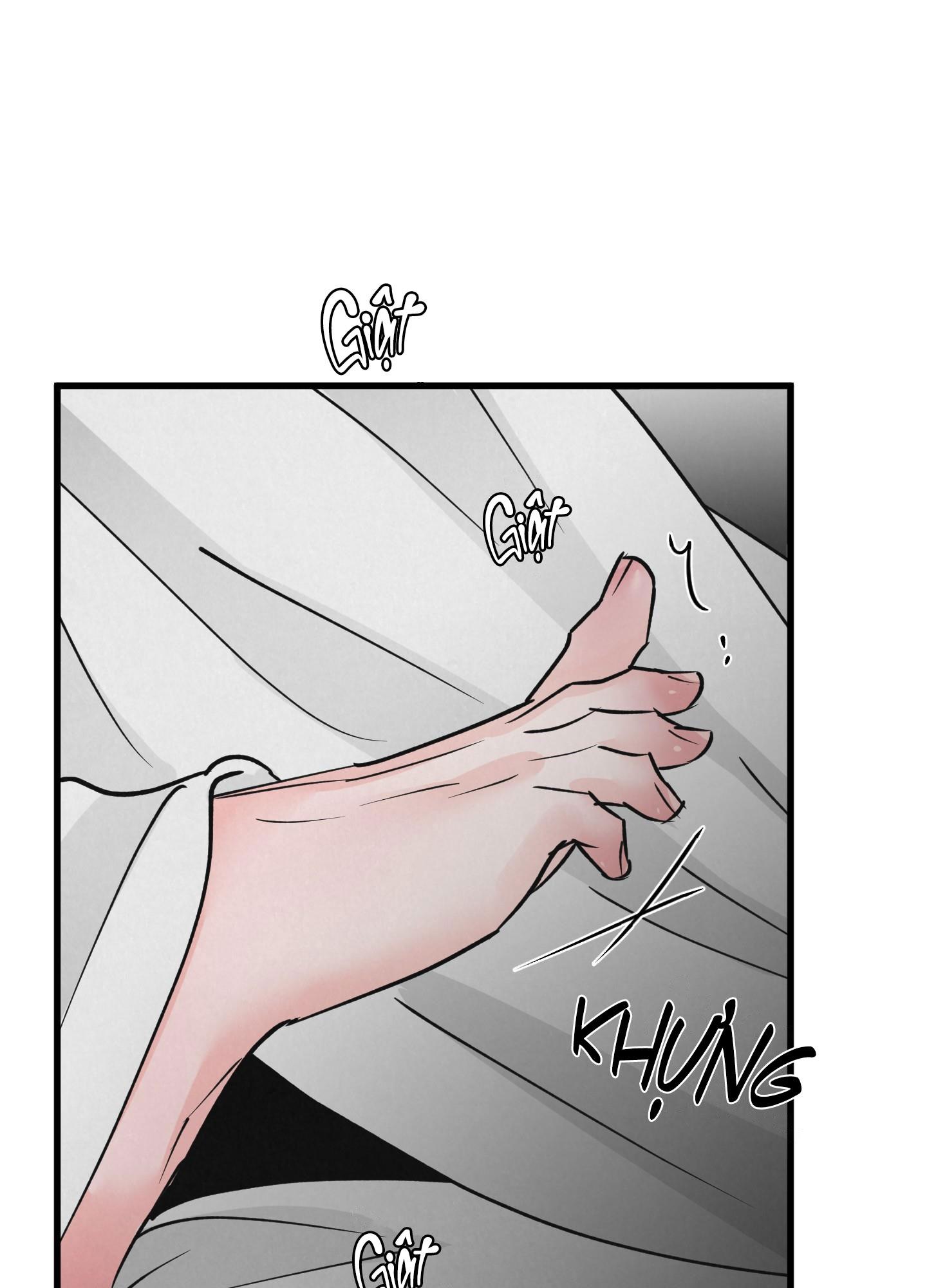 Đọc truyện CẶP ĐÔI HOÀN HẢO - Chapter 26