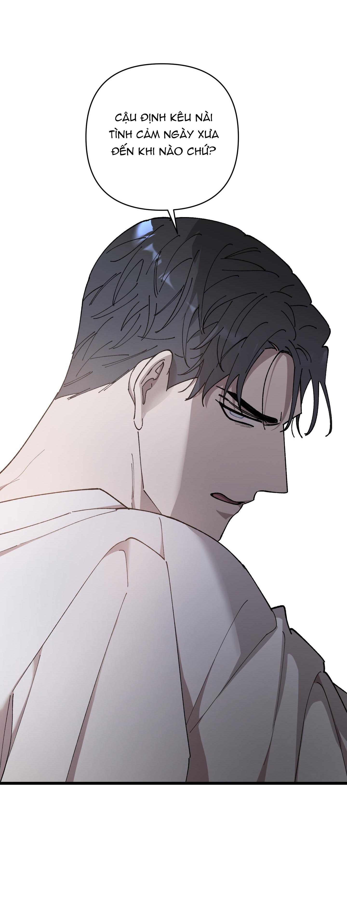 Đọc truyện Đóa hoa của mặt trời - Chapter 72