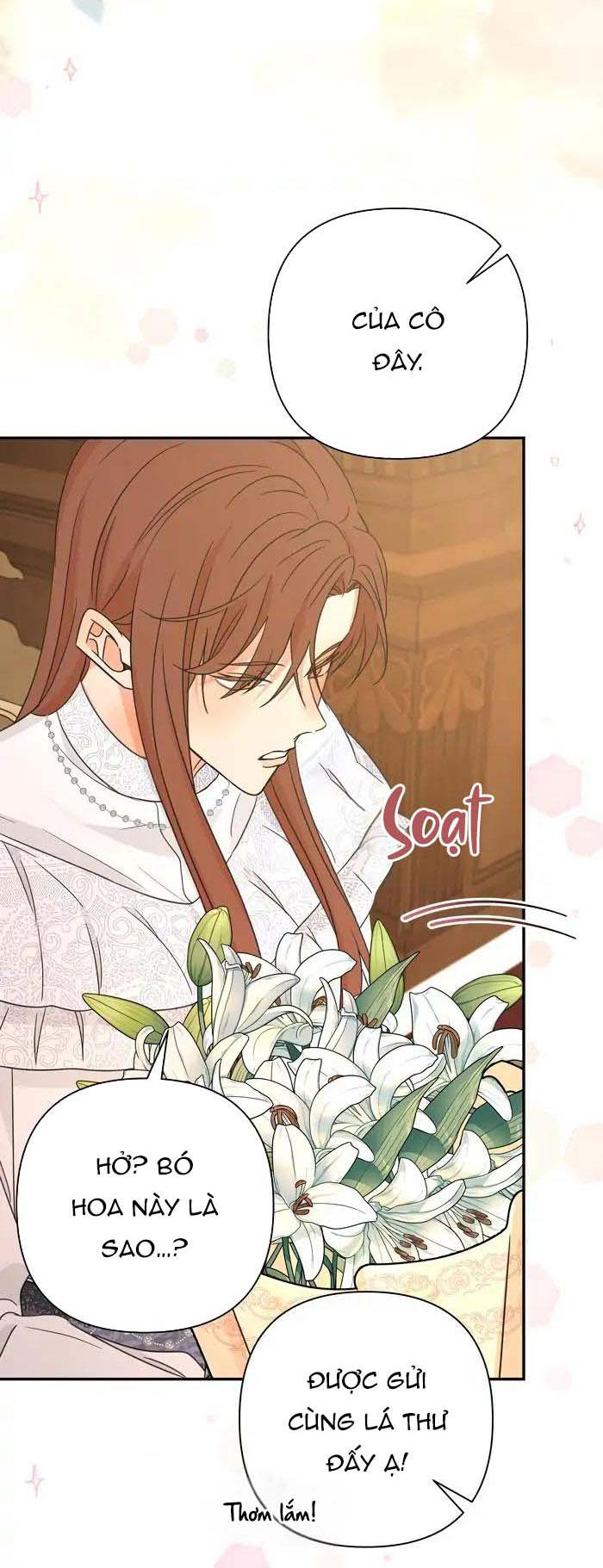 Đọc truyện Mắc Kẹt Trong Game Hẹn Hò Của Em Gái Tôi - Chapter 31