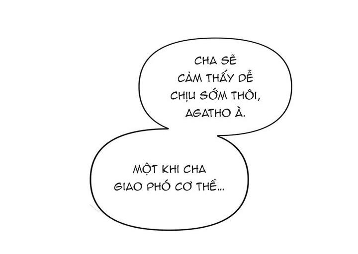 Đọc truyện TRÁI CẤM - Chapter 2