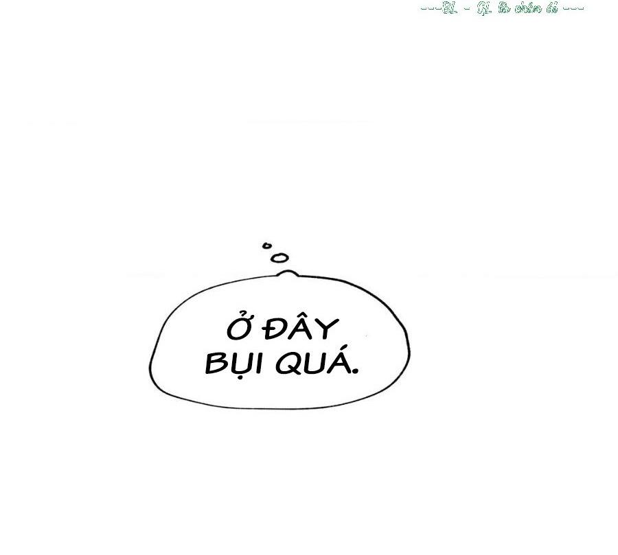 Đọc truyện Thủy triều thấp lúc chạng vạng - Chapter 71