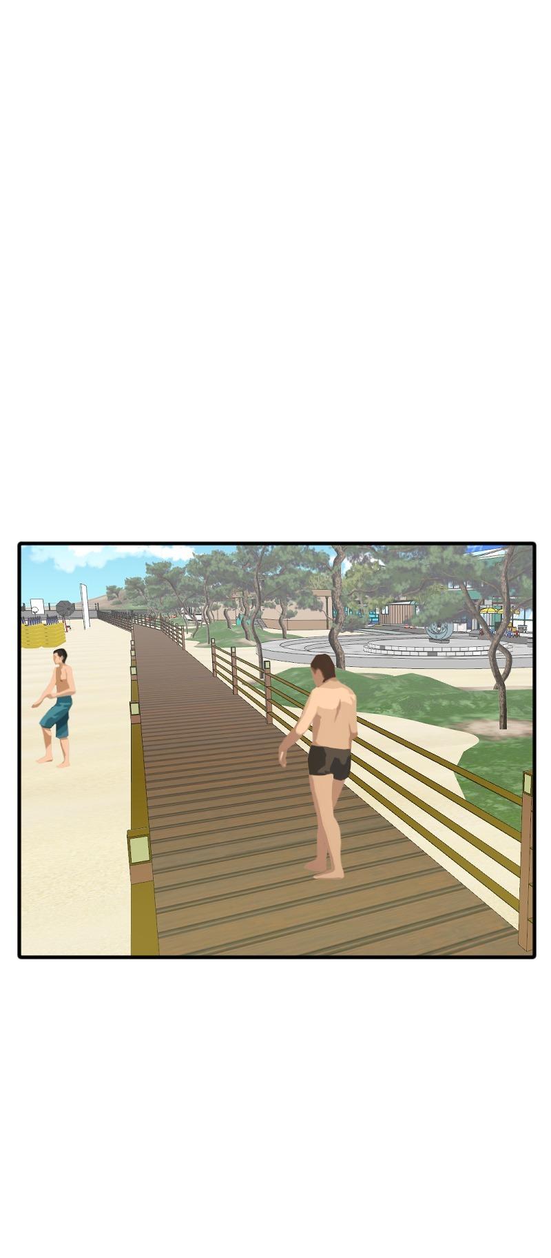 Đọc truyện Truyện Ngôn Nhưng Không Ngôn Lắm - Chapter 72