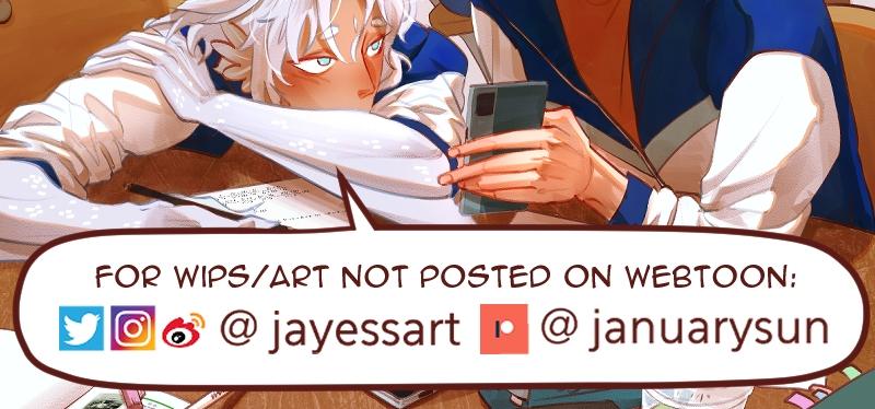 Đọc truyện BAILIN AND LIYUN ( NEW SS ) - Chapter 57