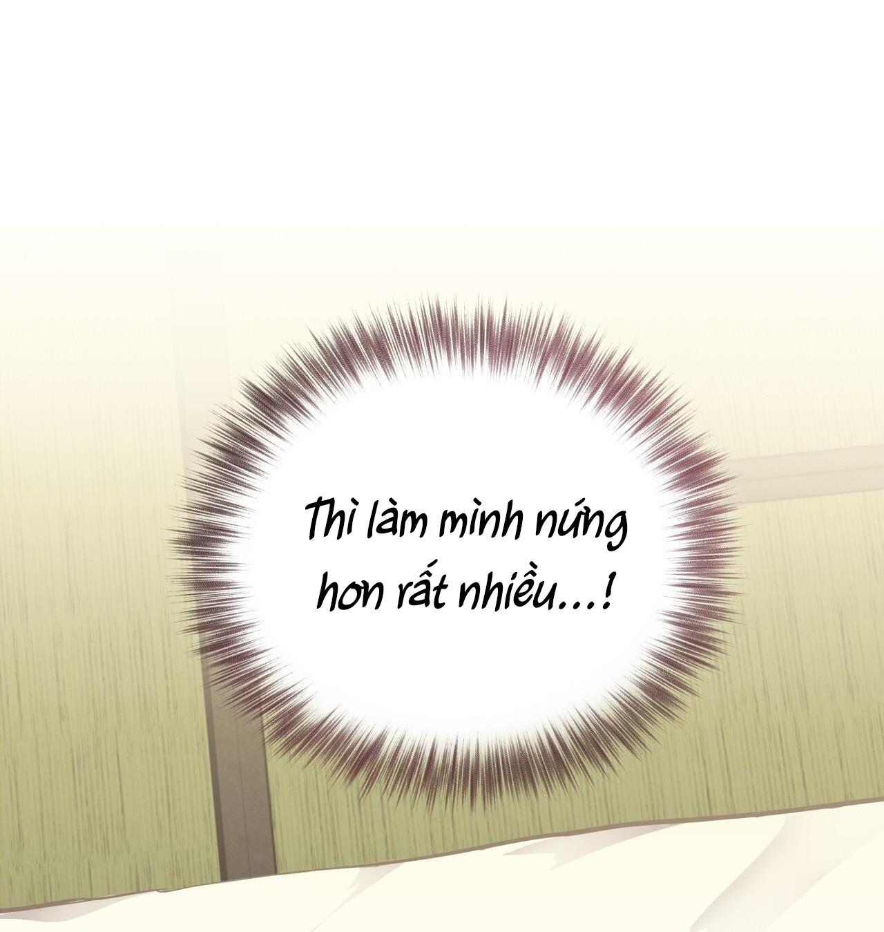 Đọc truyện MẬT GẤU - Chapter 50