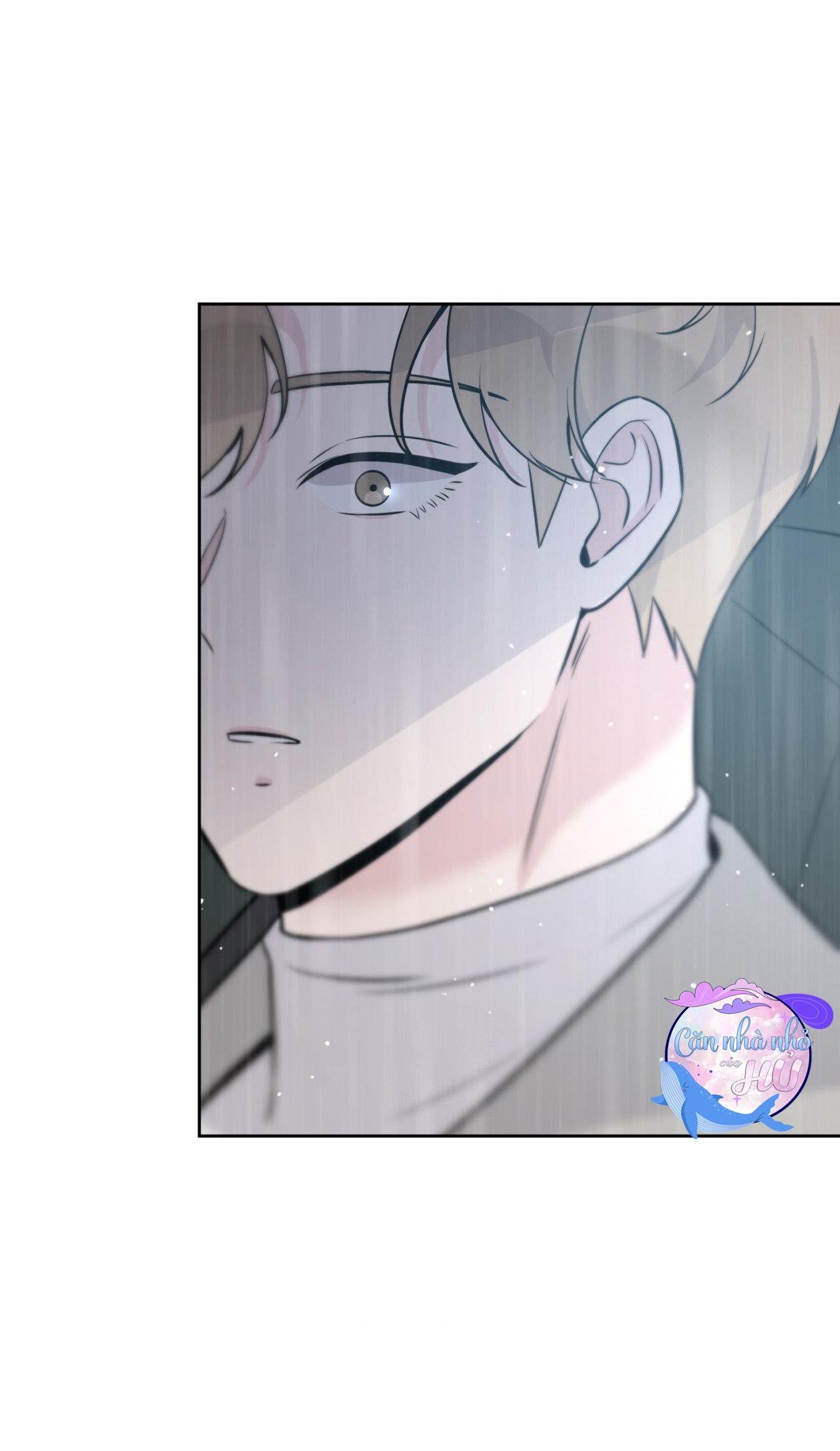 Đọc truyện NỤ HÔN THIÊN THẦN - Chapter 10