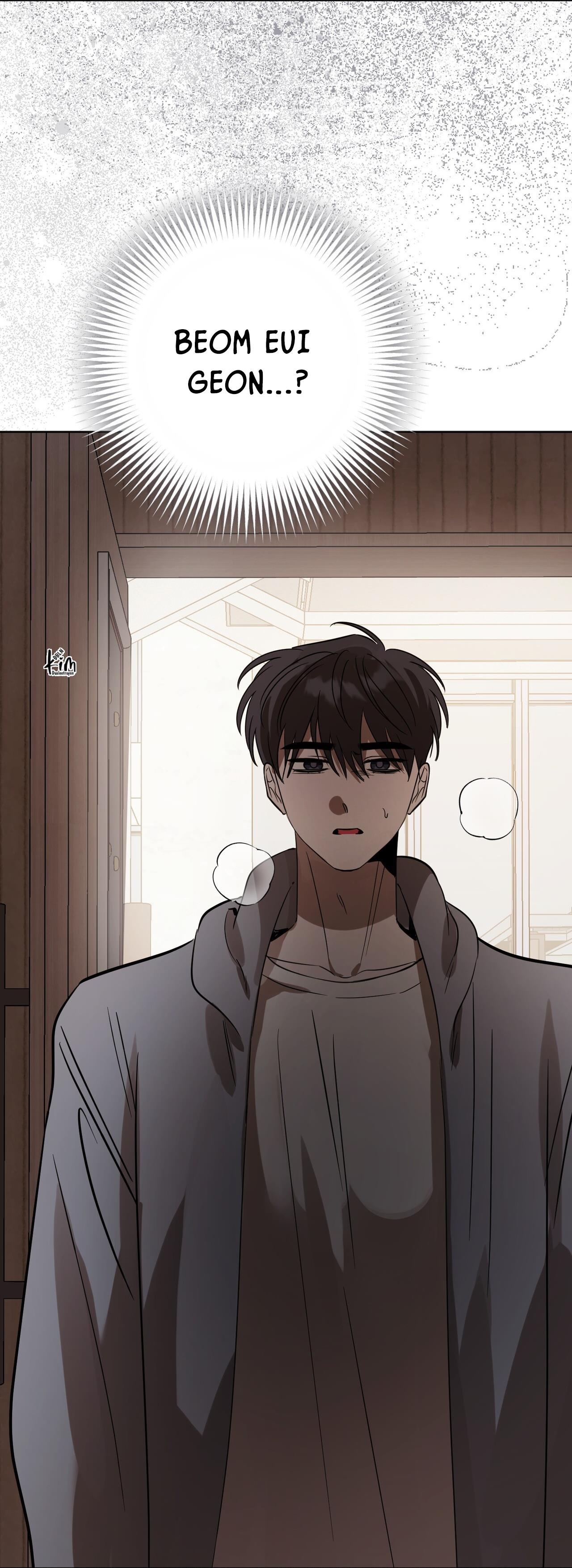 Đọc truyện CẠM BẪY ĐẠI HỌC - Chapter 98