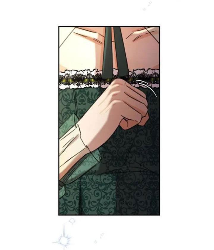 Đọc truyện Mắc Kẹt Trong Game Hẹn Hò Của Em Gái Tôi - Chapter 52