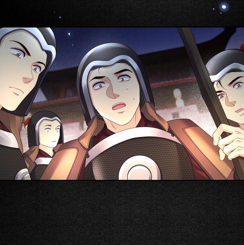 Đọc truyện Đồng tiền tham khế - Chapter 65