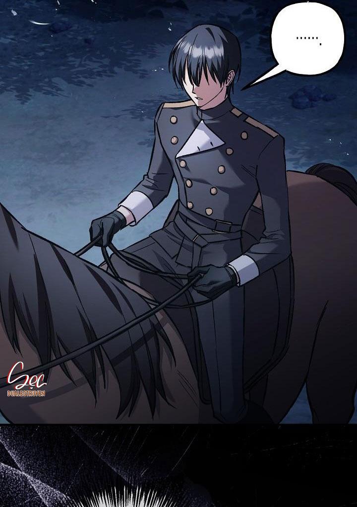 Đọc truyện (ABO) BƯỚC NGOẶT - Chapter 47