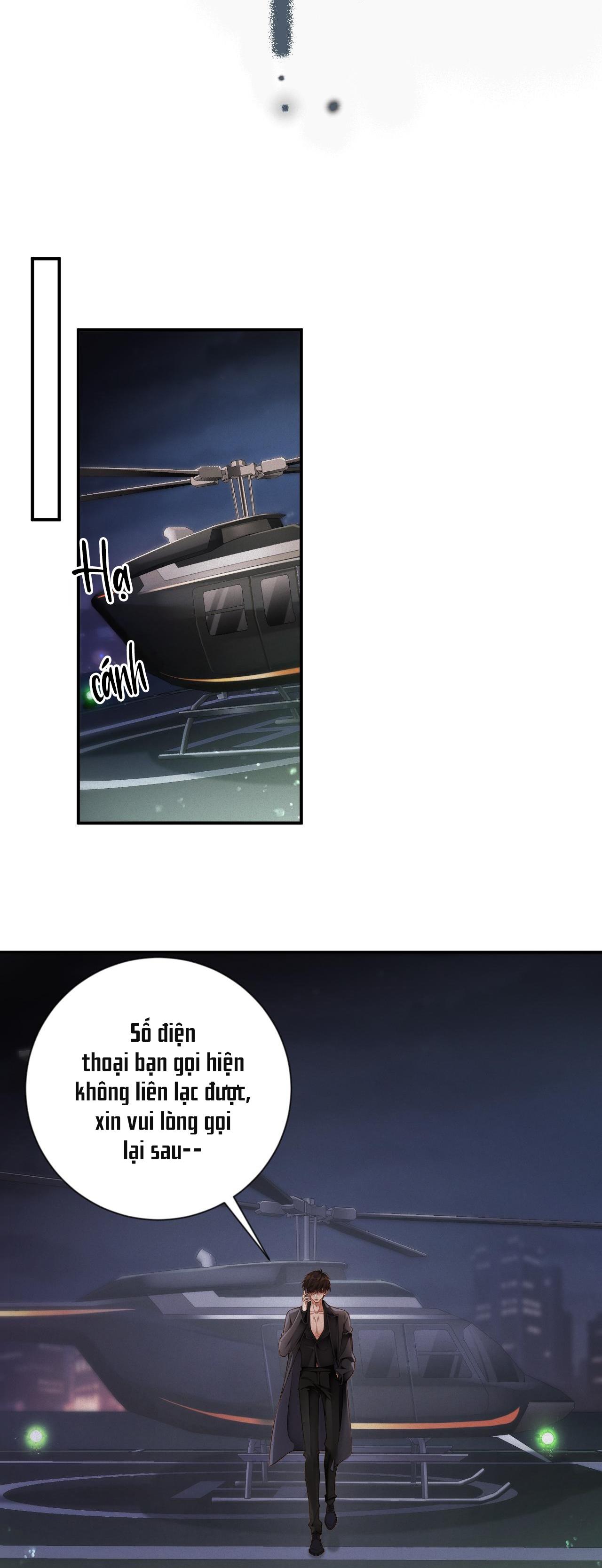 Đọc truyện CHỒNG CŨ MUỐN TÁI HÔN LẦN NỮA - Chapter 42