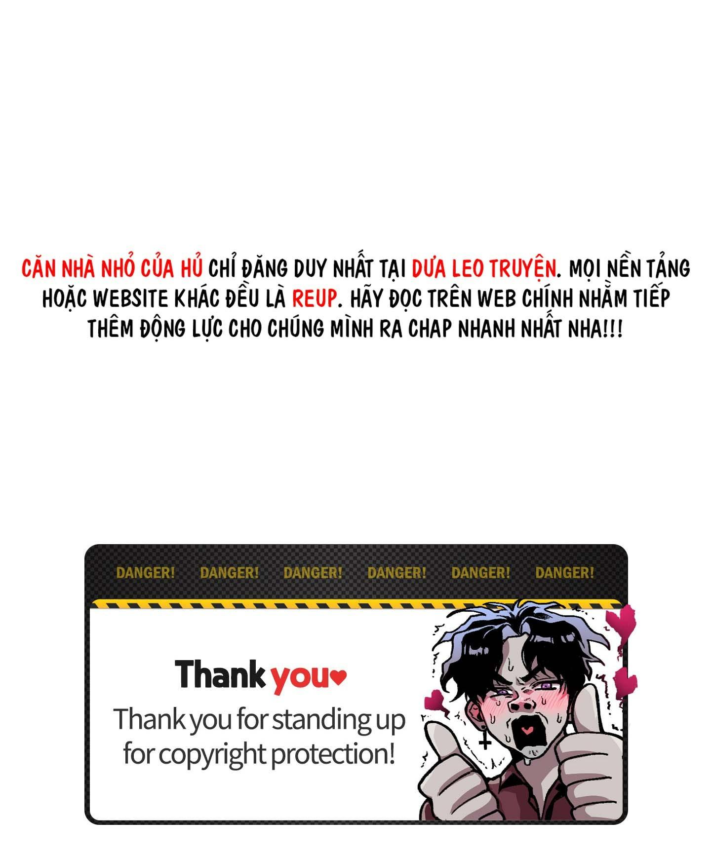 Đọc truyện LIST TRUYỆN NGẮN CHỊT CHỊT - Chapter 98