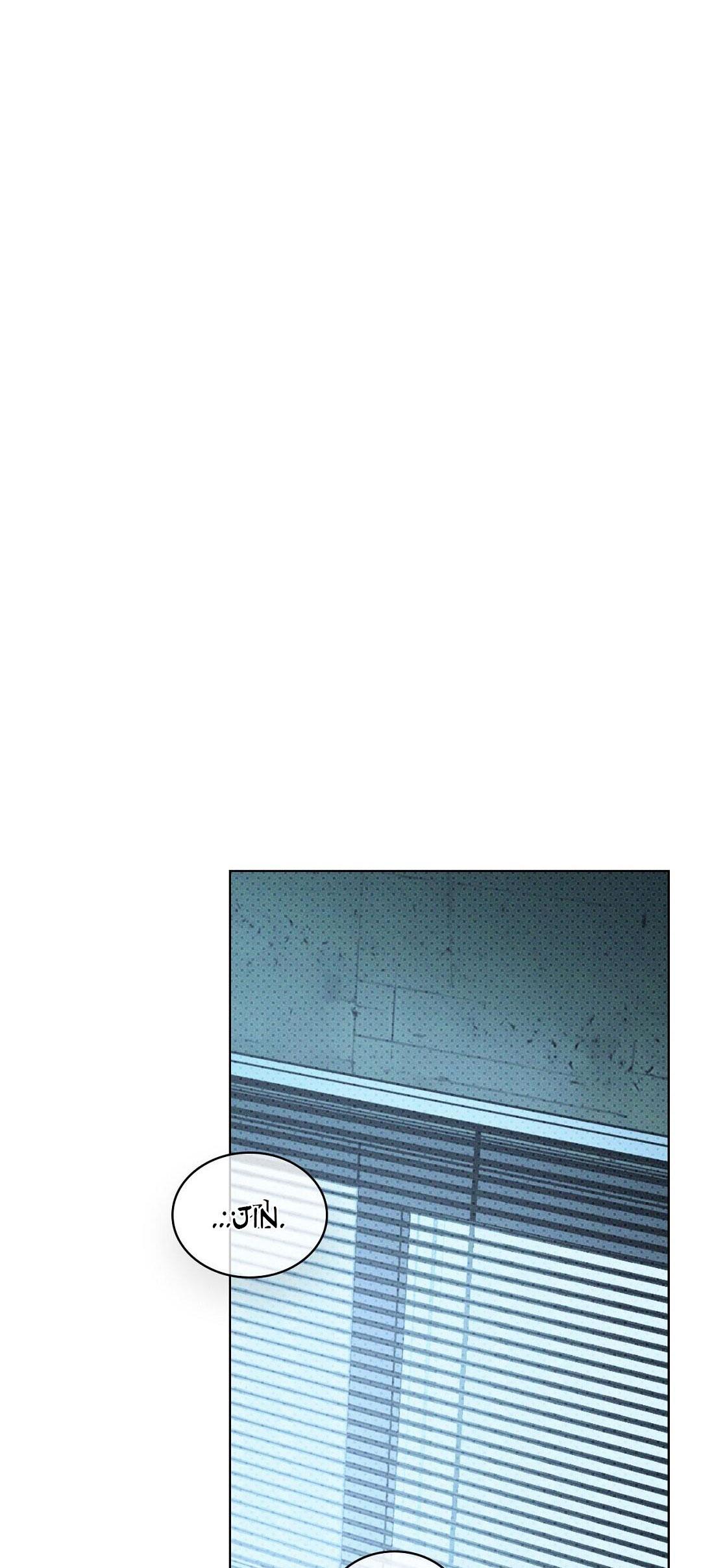 Đọc truyện DƯỚI ÁNH ĐÈN XANH Ss2 - Chapter 39