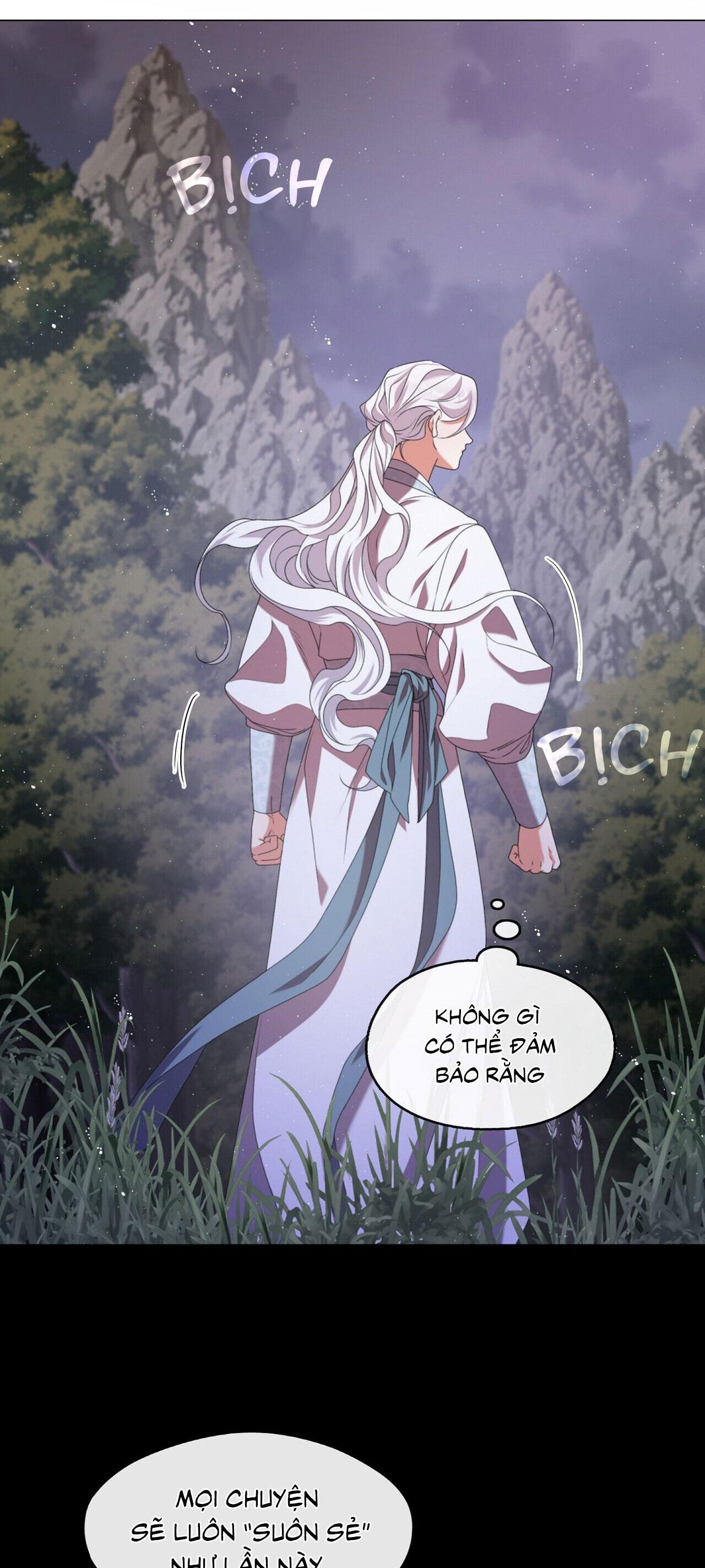 Đọc truyện Tôi đã nuôi dạy thủ lĩnh giáo phái ác ma - Chapter 39