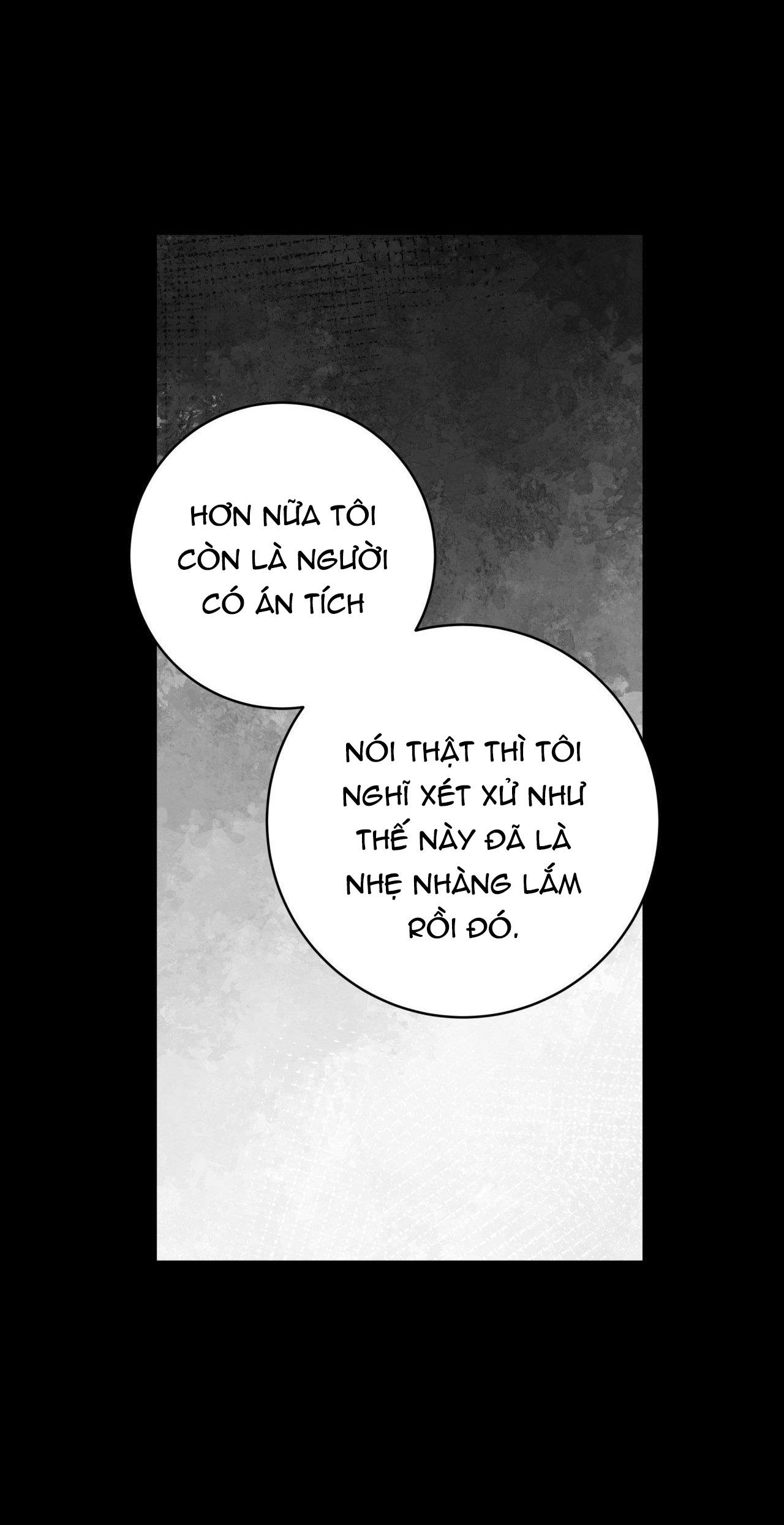 Đọc truyện CƠN MƯA RÀO MÙA HẠ - Chapter 53