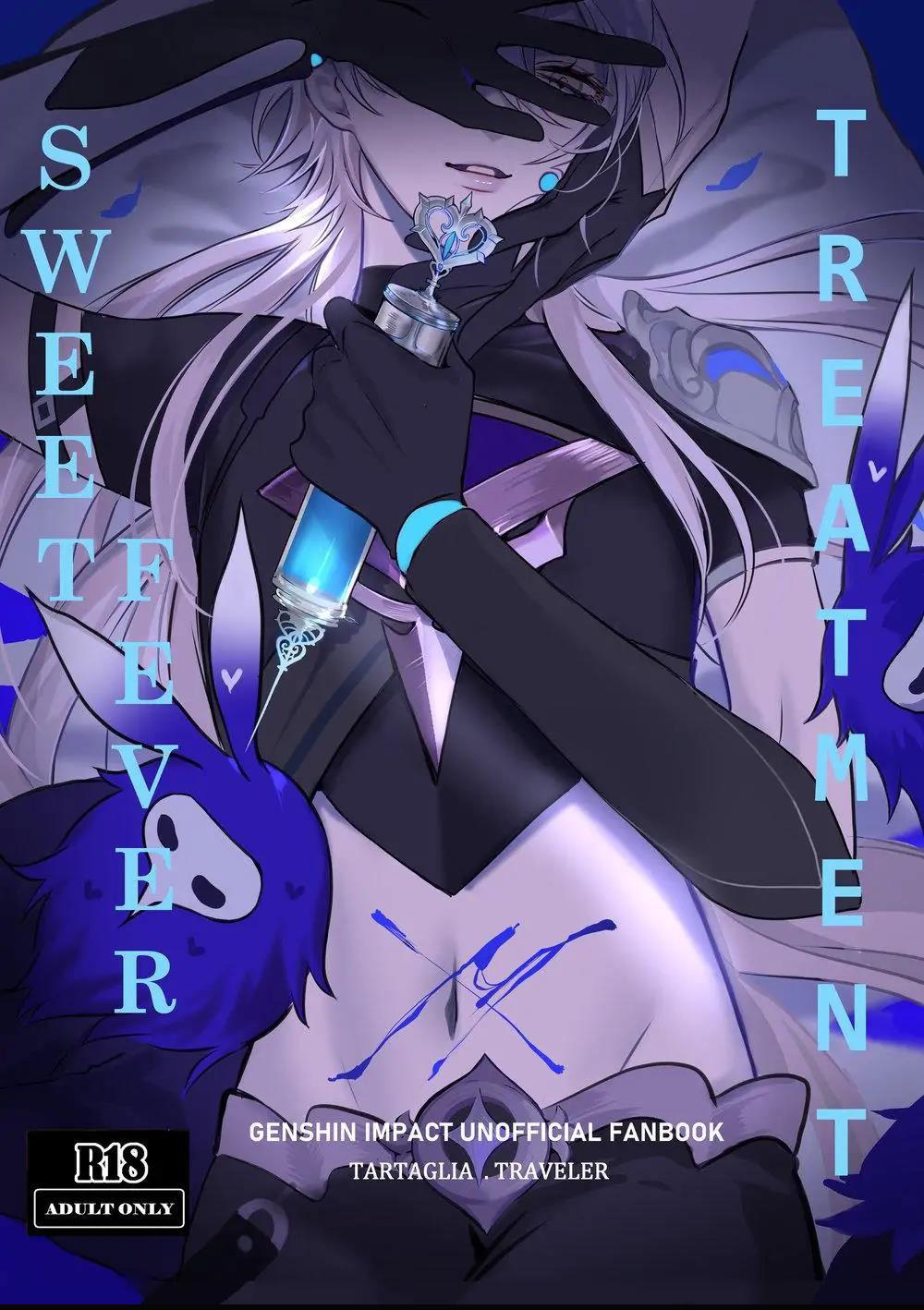 Đọc truyện Tuyển Tập Oneshot Của Cá Mặn Mòi - Chapter 26