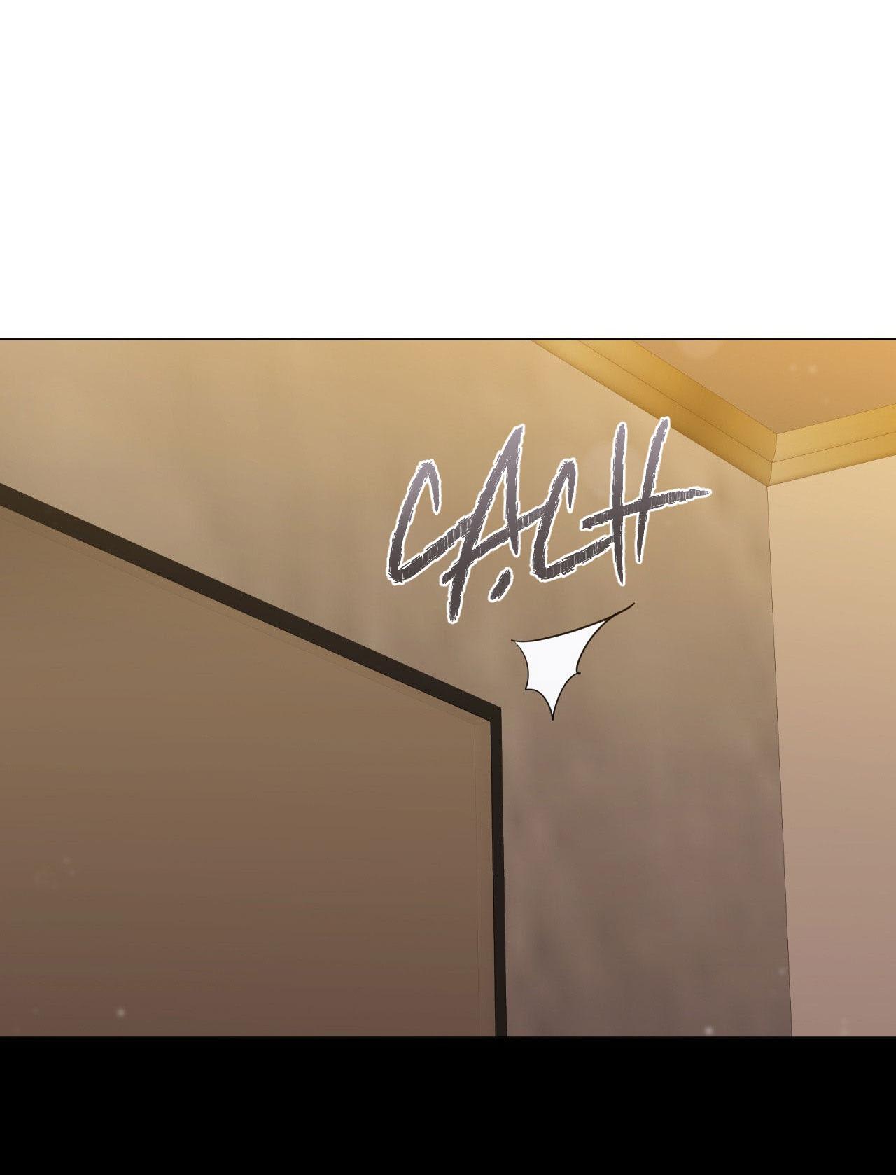 Đọc truyện Dễ thương là lỗi của tôi sao? - Chapter 11