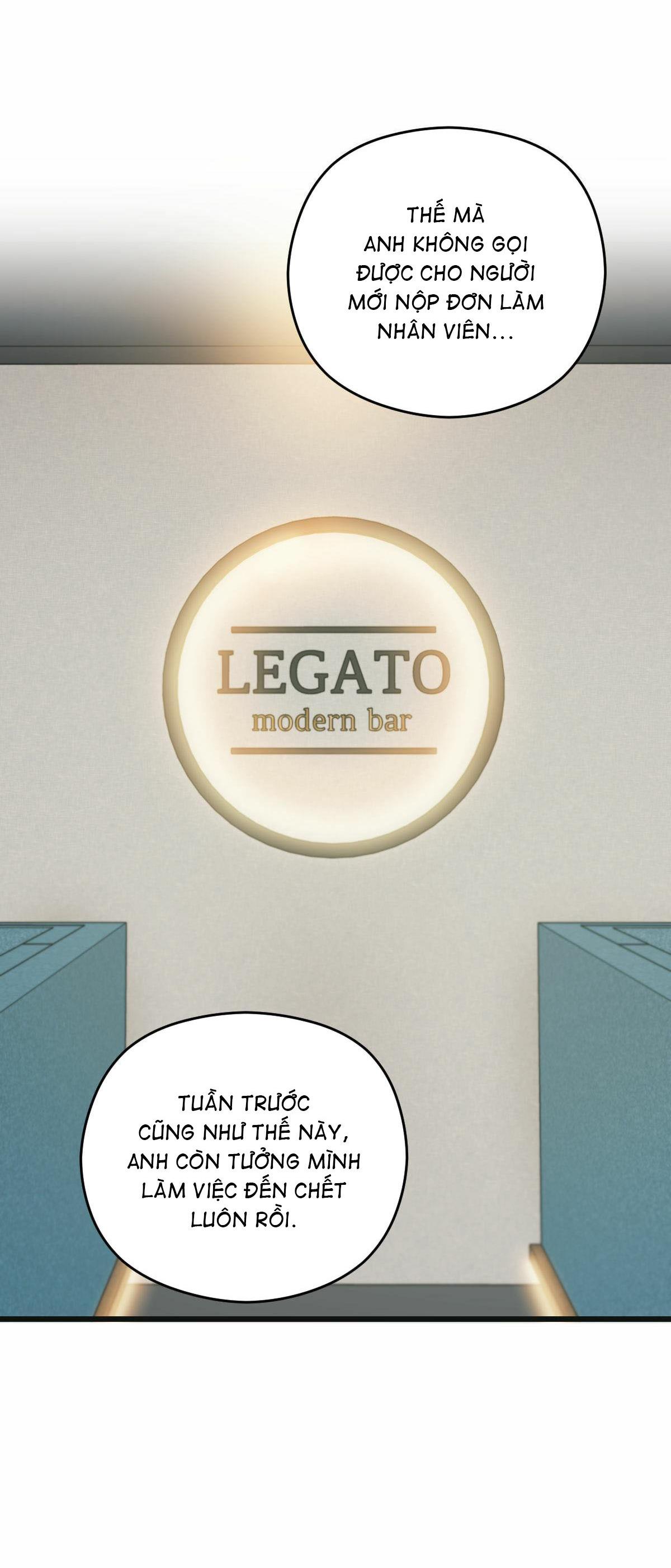 Đọc truyện TRÙNG PHÙNG - Chapter 22