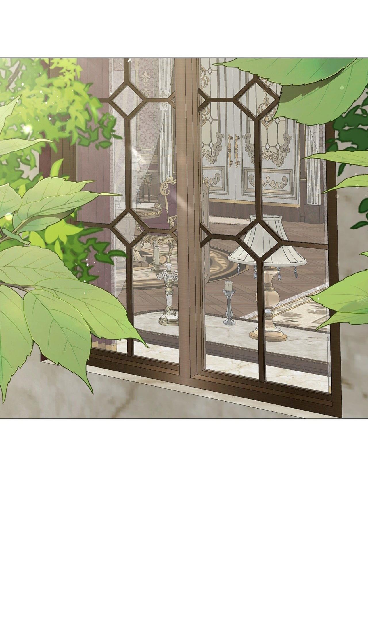 Đọc truyện ẢO ẢNH - Chapter 34
