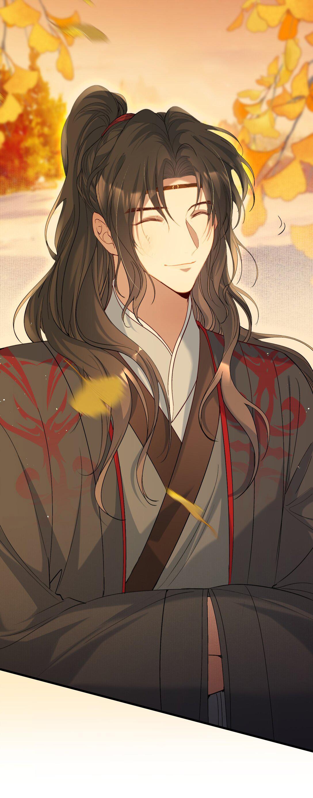 Đọc truyện Loạn thế vi vương - Chapter 104