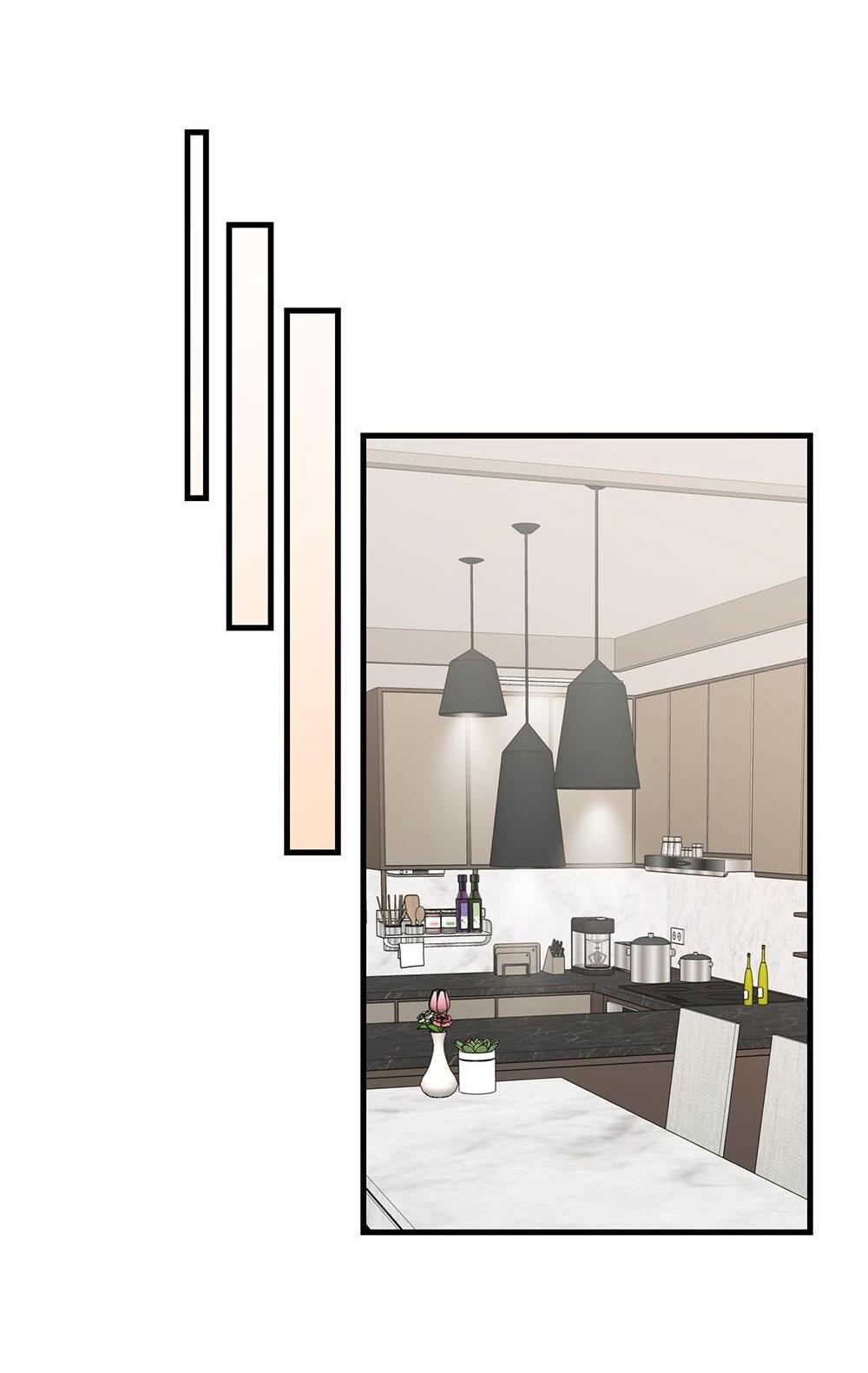 Đọc truyện CẬU KHÔNG PHẢI LÀ GU CỦA TÔI - Chapter 27