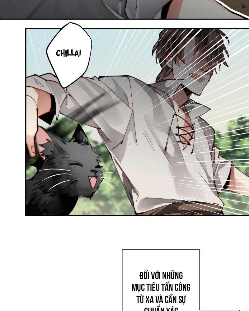 Đọc truyện KHI LONG THẦN RƠI VÀO LƯỚI TÌNH - Chapter 10