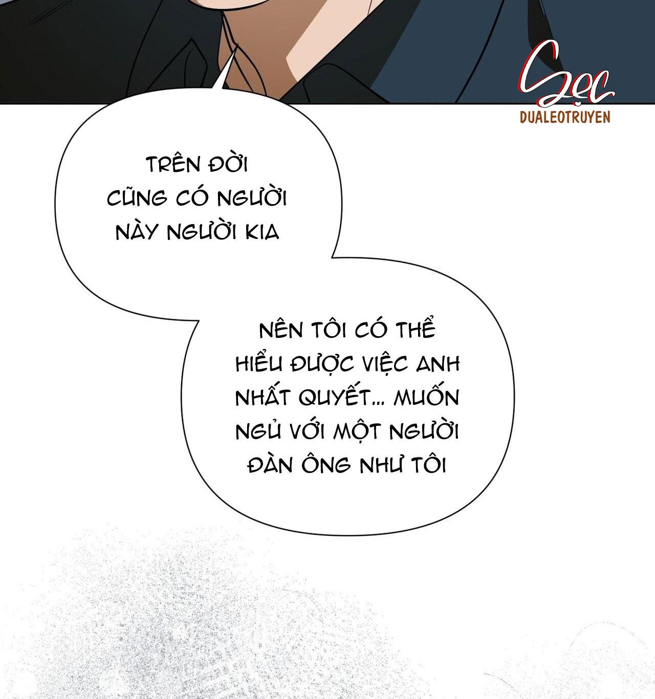 Đọc truyện KIỆT TÁC - Chapter 39