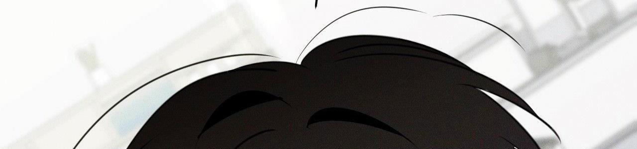 Đọc truyện XIỀNG XÍCH HOÀN MỸ - Chapter 30