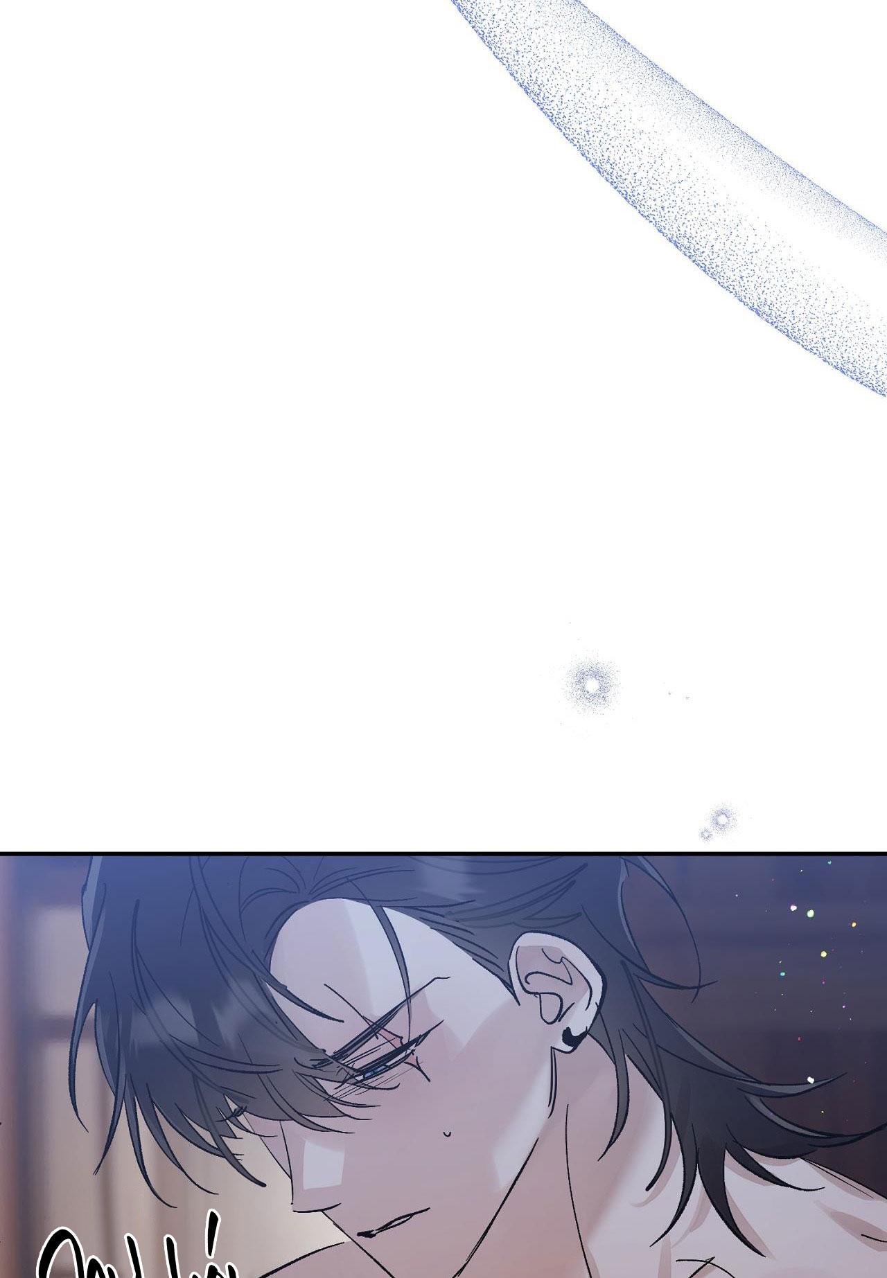Đọc truyện BL CỔ TRANG-ÂU CỔ NGẮN NHÀ KIM - Chapter 36.2