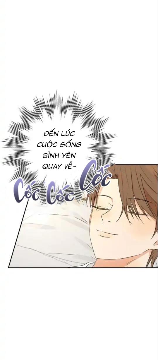 Đọc truyện Mắc Kẹt Trong Game Hẹn Hò Của Em Gái Tôi - Chapter 10
