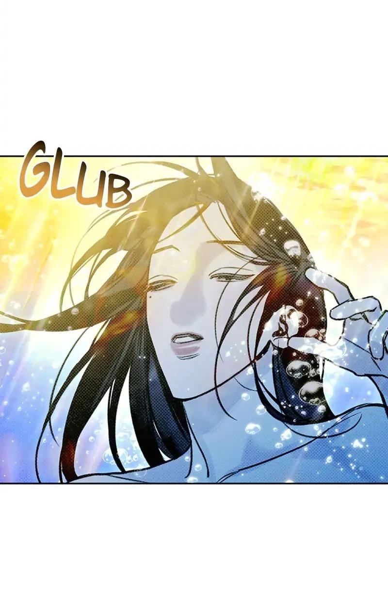 Đọc truyện SOLO FOR TWO - Chapter 11