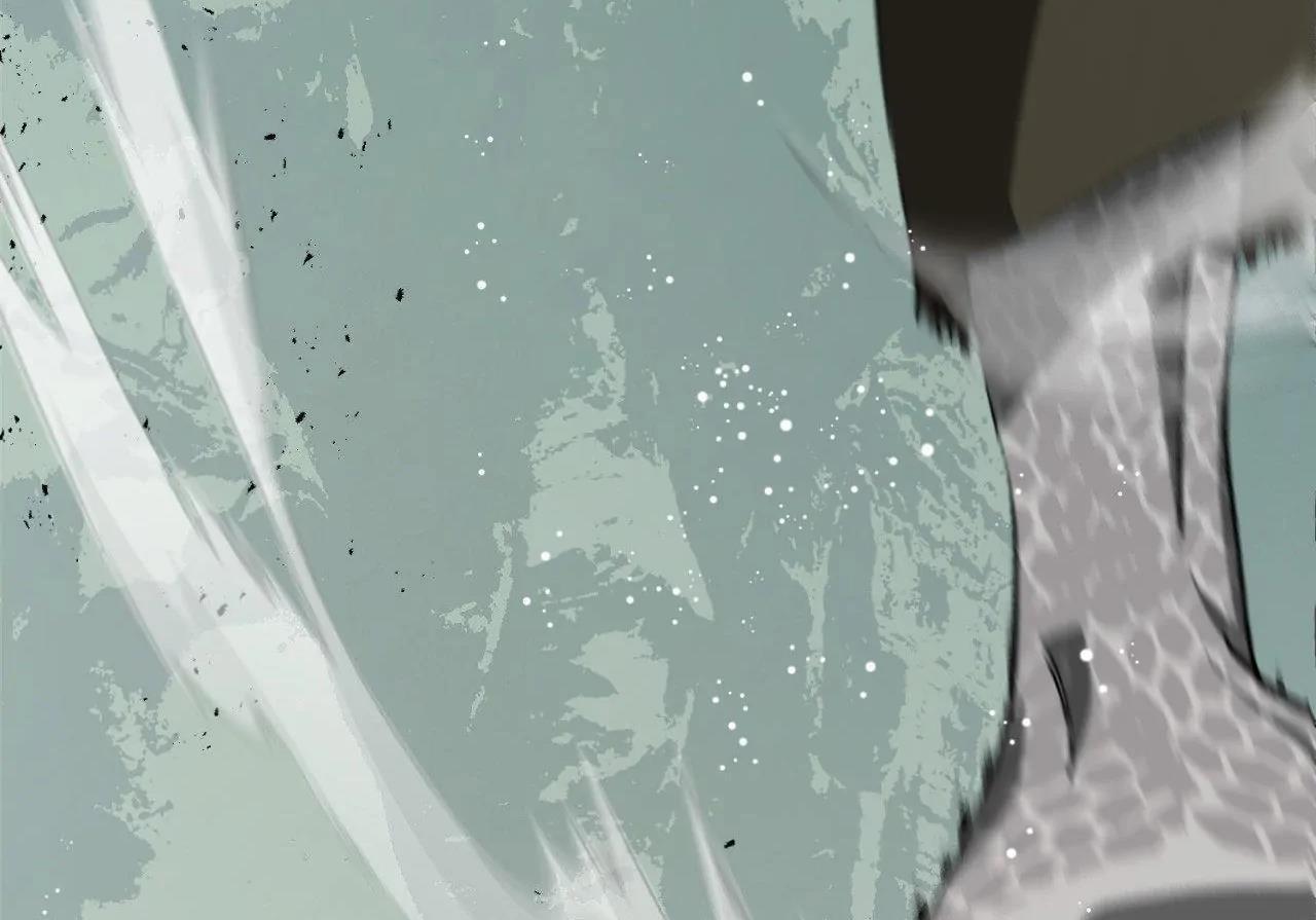 Đọc truyện Hãy khóc đi đừng ngại ngùng! - Chapter 17