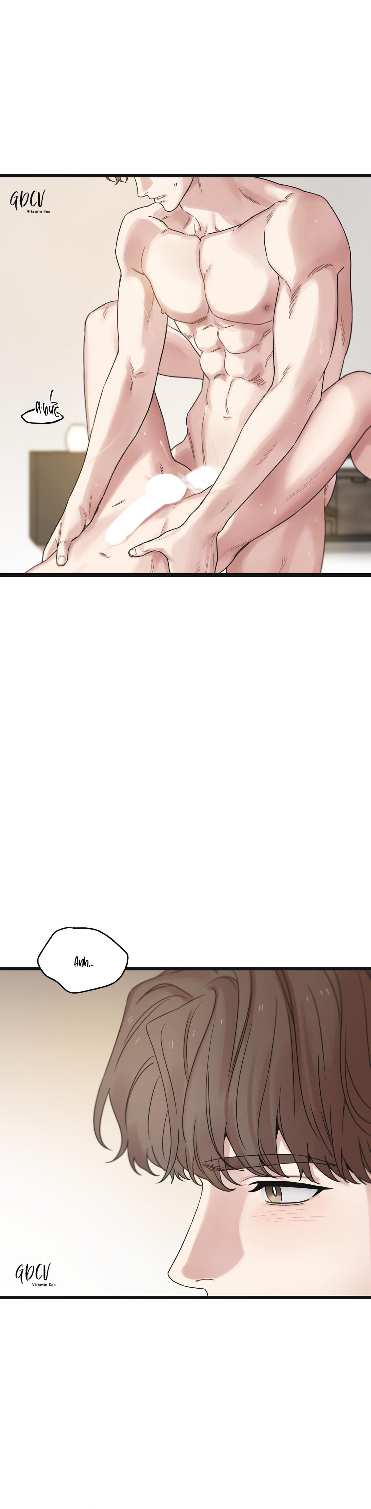Đọc truyện TRÙNG PHÙNG - Chapter 52