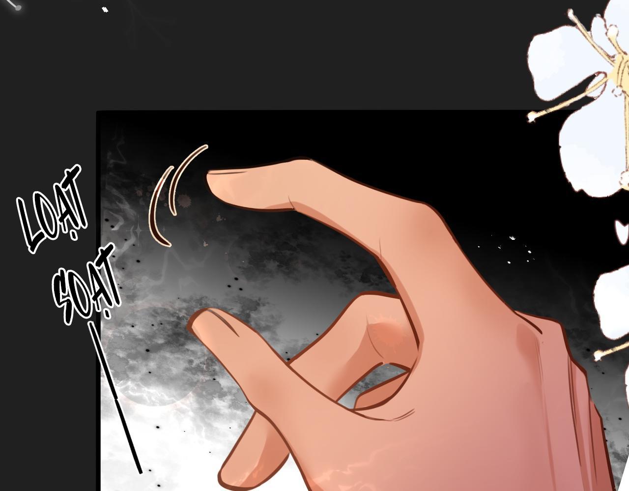 Đọc truyện Đối Thủ Không Đội Trời Chung Cuối Cùng Cũng Phá Sản Rồi! - Chapter 14